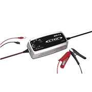 Batterilader CTEK Multi MXS 7.0A