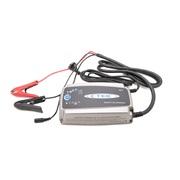 Batterilader CTEK MXS 25A 