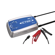 Batterilader CTEK MXT 14 EU 24V - 14AMP 