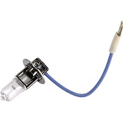 H3, 12V-55W LONG LIFE