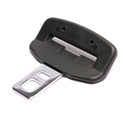 Sikkerhedssele "Beep"-stopper