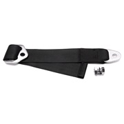 Seleforl&aelig;nger 40 cm, Securon