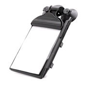 Auto memoblok