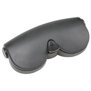 Solbrille boks