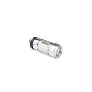 Mini light / map light opladelig 12V