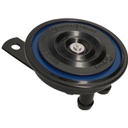 Horn 12V
