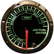 Prosport 2" instrument Air Fuel Ratio