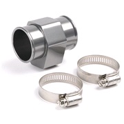 Adapter k&oslash;lerslange 42mm t. temperaturs.