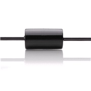 NF signal isolator