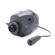 Luftpumpe 12V