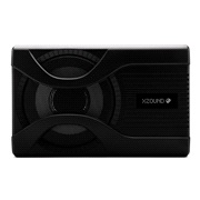 Aktiv subwoofer 8" Xzound ACS-8