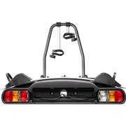 Cykelholder RAZE Voyager 200