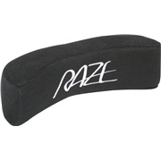 Nakkepuder RAZE, 2 stk.