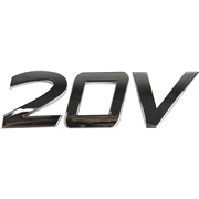 Emblem 20V