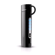 Power bank 2600 mAh iPhone 4 + Micro USB Power bank 2600 mAh iPhone 4 + Micro USB
