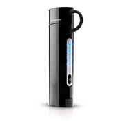 Power bank 2600 mAh iPhone 5 + Micro USB Power bank 2600 mAh iPhone 5 + Micro USB