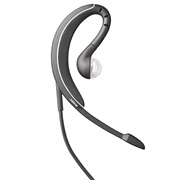 Jabra Wave corded headset Jabra Wave corded headset