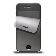 Display folie 12 stk. Iphone 4 / 4S Display folie 12 stk. Iphone 4 / 4S