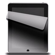 Display folie 1 stk. iPAD Display folie 1 stk. iPAD