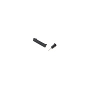 Dustcover til stik iPhone4/4S / iPad Dustcover til stik iPhone4/4S / iPad