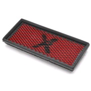 PiperX luftfilter Speed Triple T509,955 PiperX luftfilter Speed Triple T509,955