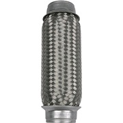 Universal flex 200mm / ID 45mm
