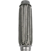 Universal flex 250mm / ID 45mm