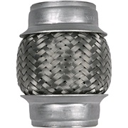 Universal flex 101mm / ID 51,3mm