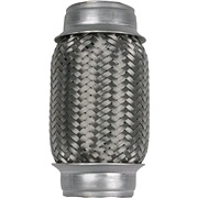 Universal flex 152mm / ID 51,3mm