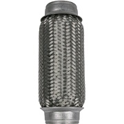Universal flex 200mm / ID 51,3mm