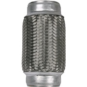 Universal flex 150mm / ID 57mm