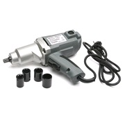 M&oslash;triksp&aelig;nder 1/2" 230V 900W