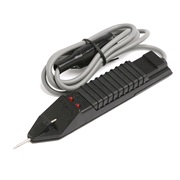 Pols&oslash;ger 3-48 Volt El tester