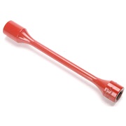 Momentstav 17mm 1/2" 110 NM