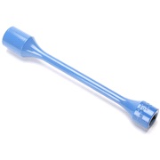 Momentstav 19mm 1/2" 110 NM
