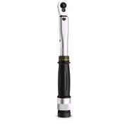 Momentn&oslash;gle Mini Hi-End 6-30NM