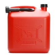 Benzindunk, 20 L