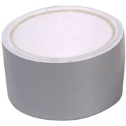 Gaffa tape 50 mm x 10 m