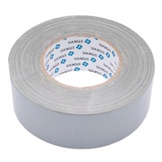 Gaffa tape 50 mm x 50 m