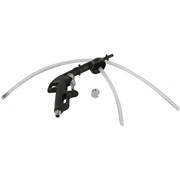 Body / Tectyl luftpistol