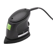 Slibemus 230V-105W