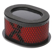 PiperX luftfilter FZS600 Fazer, 98-03 PiperX luftfilter FZS600 Fazer, 98-03