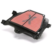 PiperX luftfilter YZF600 R6 årg. 06-> PiperX luftfilter YZF600 R6 årg. 06->