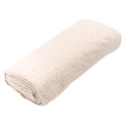 Polerklude Bomuld 400 gr. OPTIMIZE