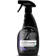 Tekstilrens / stofrens 500 ml. Optimize