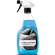 Glasrens / ruderens 500 ml. Optimize