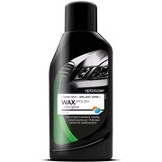 Voks Wax Polish 500 ml. Optimize