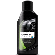 Autoshampoo 1L Optimize
