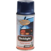 Lygtespray Bl&aring; 150 ml