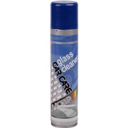 Ruderens, 400 ml spray